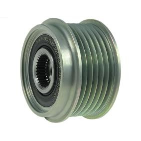 Compre Repuestos de alternador de AS-PL online para Ibiza Sport Coupé (6J1) a precios moderados