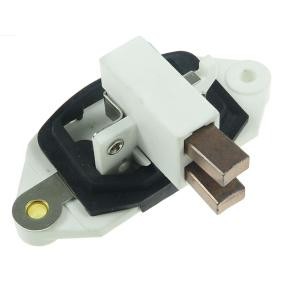 Compre Regulador do alternador da AS-PL ARE0005S a um preço baixo por 20,36 €
