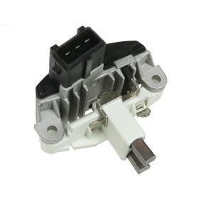 Köp Laddningsregulator från AS-PL på nätet till Roadster V8 (E52) till schyssta priser