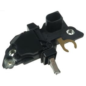 Compre Regulador do alternador da AS-PL ARE0079P a um preço baixo por 58,04 €