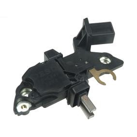 Compre Regulador do alternador da AS-PL ARE0133P a um preço baixo por 49,29 €