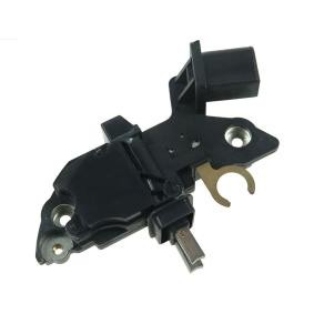Compre Regulador do alternador de AS-PL online para SL (R230) a preços moderados