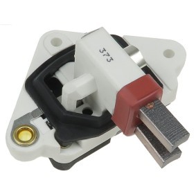 Compre Regulador do alternador da AS-PL ARE0179(BOSCH) a um preço baixo por 87,72 €