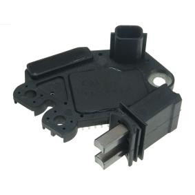 Lichtmaschinenregler ARE3046P von AS-PL günstig für 46,56 € online kaufen