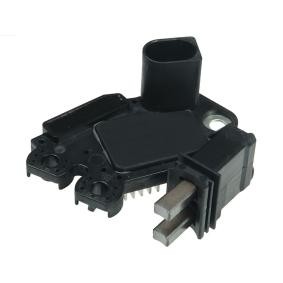 Compre Regulador do alternador da AS-PL ARE3068P a um preço baixo por 54,08 €
