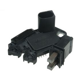 Compre Regulador do alternador de AS-PL online para 5 Touring (E61) a preços moderados