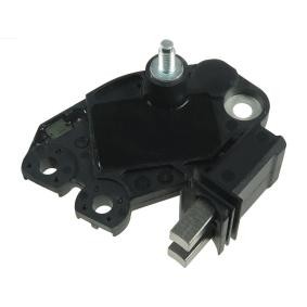 Acquista Regolatore di tensione da AS-PL online per 1 Hatchback (E87) a prezzi moderati