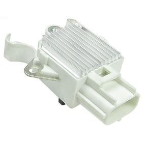 Compre Regulador do alternador da AS-PL ARE6104P a um preço baixo por 56,03 €