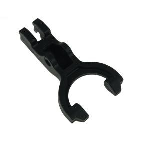 Comprar Kit de reparación, motor de arranque de AS-PL SL3008 a bajo precio de 1,74 €