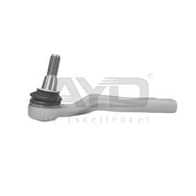 Acquista Testina sterzo da AYD 9116327 a buon mercato per soli 13,26 €