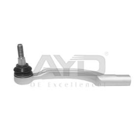 Acquista Testina sterzo da AYD 9116329 a buon mercato per soli 15,02 €
