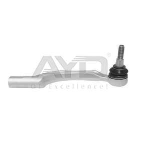 Acquista Testina sterzo da AYD 9116330 a buon mercato per soli 15,02 €