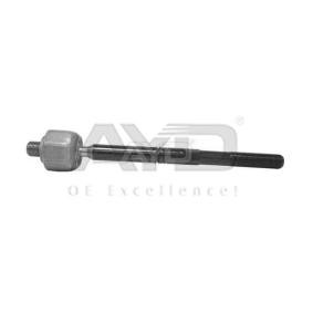 Compre Articulação axial, barra de acoplamento da AYD 9516326 a um preço baixo por 12,18 €