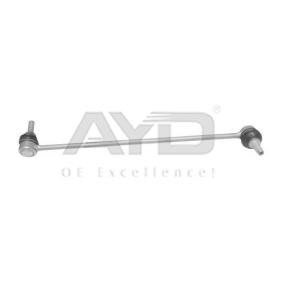 Koppelstange 9616320 von AYD günstig für 12,62 € online kaufen