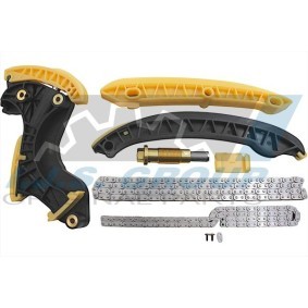 Compre Kit de distribuição da IJS GROUP 40-1201K a um preço baixo por 203,62 €