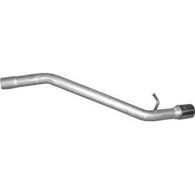 Compre Tubo de escape da POLMO 12.15 a um preço baixo por 25,17 €