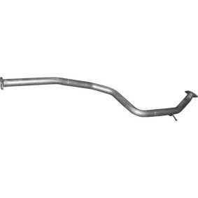 Compre Tubo de escape da POLMO 12.23 a um preço baixo por 44,43 €