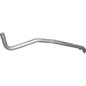 Comprar Tubo de escape de POLMO 24.81 a bajo precio de 29,34 €