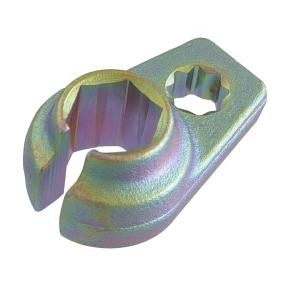 Lambdasonde des Herstellers GEDORE - Originalware Artikelnummer: KL-0132-6