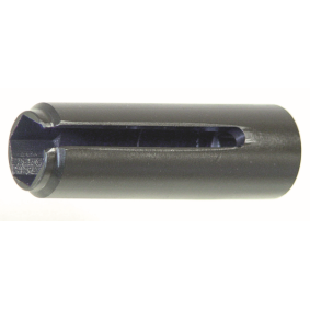 Lambdasonde des Herstellers GEDORE - Originalware Artikelnummer: KL-0132-81