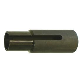 Lambdasonde des Herstellers GEDORE - Originalware Artikelnummer: KL-0132-84