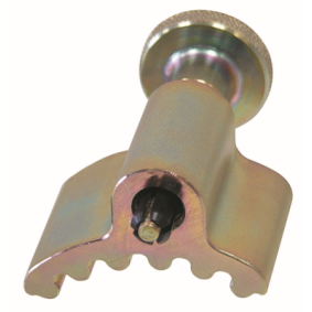 Comprar Inmovilizador, cigüe?al de GEDORE KL-0280-20 a bajo precio de 113,89 €