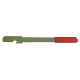 Acquista Tendicatena, Catena distribuzione da GEDORE KL-0580-15 a buon mercato per soli 43,49 €