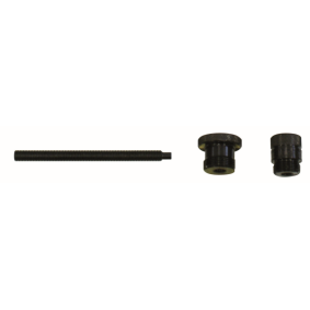 Acquista Tendicatena, Catena distribuzione da GEDORE KL-0580-431 A a buon mercato per soli 107,07 €