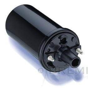 Compre Bobina de ignição da BREMI 11816 a um preço baixo por 154,36 €