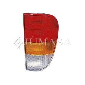 Rückleuchte 42425501 von JUMASA günstig für 73,69 € online kaufen