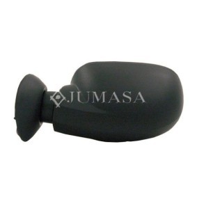 Außenspiegel 54211290 von JUMASA günstig für 65,70 € online kaufen