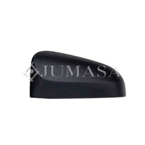 Acquista Copertura, Specchio esterno da JUMASA 57011033 a buon mercato per soli 37,02 €