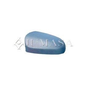 Acquista Copertura, Specchio esterno da JUMASA 57311033 a buon mercato per soli 50,33 €