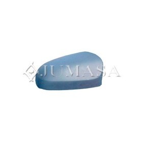 Comprar Cubierta, retrovisor exterior de JUMASA 57321033 a bajo precio de 44,08 €