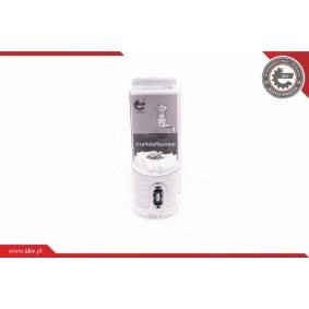 Acquista Impianto alimentazione carburante da ESEN SKV 02SKV773 a buon mercato per soli 92,94 €
