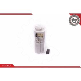 Compre Unidade de alimentação de combustível da ESEN SKV 02SKV788 a um preço baixo por 155,99 €