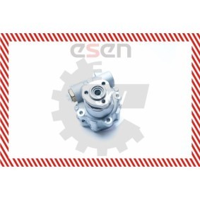 Compre Bomba de direção da ESEN SKV 10SKV230 a um preço baixo por 115,05 €