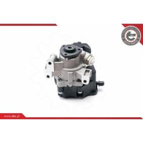 Compre Bomba de direção da ESEN SKV 10SKV237 a um preço baixo por 178,39 €