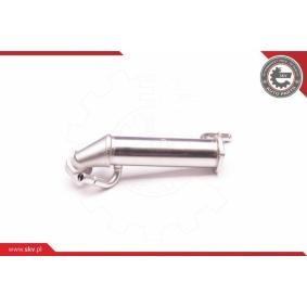 Comprar Enfriador EGR de ESEN SKV 14SKV116 a bajo precio de 125,43 €