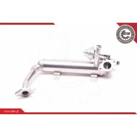 Acquista Radiatore EGR da ESEN SKV 14SKV118 a buon mercato per soli 302,61 €
