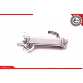 Acquista Radiatore EGR da ESEN SKV 14SKV120 a buon mercato per soli 200,16 €