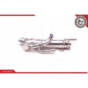 Acquista Radiatore EGR da ESEN SKV 14SKV121 a buon mercato per soli 309,17 €