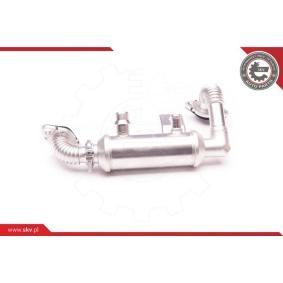 Comprar Enfriador EGR de ESEN SKV 14SKV128 a bajo precio de 159,20 €