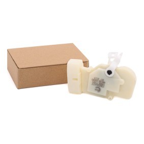 Compre Fechadura da porta da ESEN SKV 16SKV491 a um preço baixo por 27,22 €