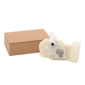 Compre Fechadura da porta da ESEN SKV 16SKV492 a um preço baixo por 27,22 €