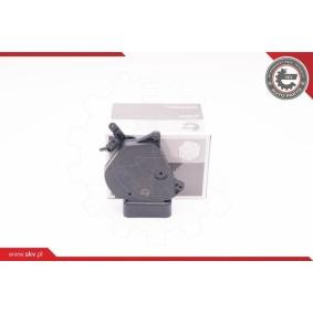 Compre Fechadura da porta da ESEN SKV 16SKV501 a um preço baixo por 28,13 €