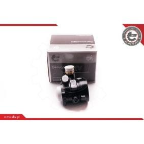 Compre Bomba de direção da ESEN SKV 1SKV0003 a um preço baixo por 124,32 €