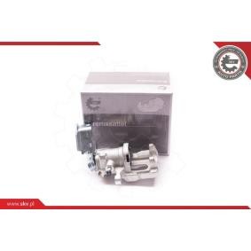 Bremssattel 23SKV674 von ESEN SKV günstig für 70,69 € online kaufen