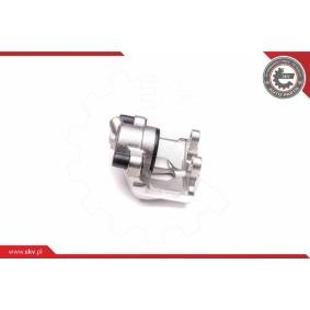 Bremssattel 23SKV761 von ESEN SKV günstig für 65,59 € online kaufen