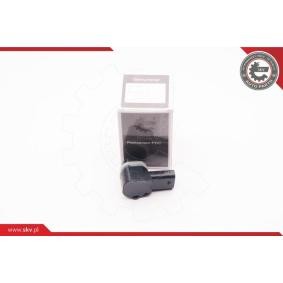 Compre Sensor de estacionamento da ESEN SKV 28SKV012 a um preço baixo por 23,92 €